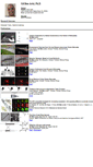 Mobile Screenshot of gil-ba.com